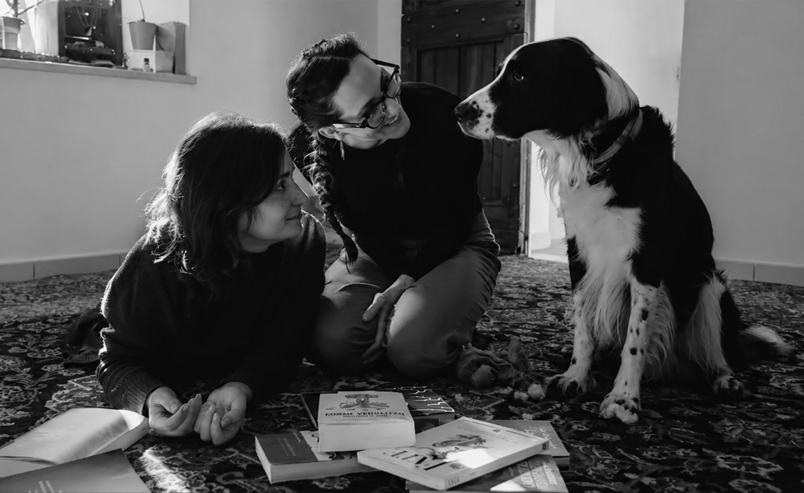 la-mia-casa-gaia-marlino-sito
